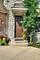 239 N Highland, Elmhurst, IL 60126