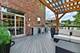 239 N Highland, Elmhurst, IL 60126