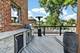 239 N Highland, Elmhurst, IL 60126