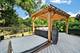 239 N Highland, Elmhurst, IL 60126