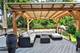 239 N Highland, Elmhurst, IL 60126