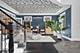 239 N Highland, Elmhurst, IL 60126