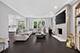 239 N Highland, Elmhurst, IL 60126