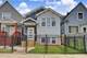 4931 W Ohio, Chicago, IL 60644