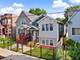 4931 W Ohio, Chicago, IL 60644