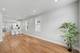 4931 W Ohio, Chicago, IL 60644