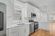 4931 W Ohio, Chicago, IL 60644
