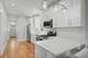 4931 W Ohio, Chicago, IL 60644