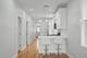 4931 W Ohio, Chicago, IL 60644