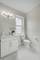4931 W Ohio, Chicago, IL 60644