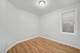 4931 W Ohio, Chicago, IL 60644
