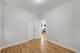 4931 W Ohio, Chicago, IL 60644