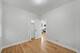 4931 W Ohio, Chicago, IL 60644