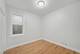 4931 W Ohio, Chicago, IL 60644