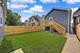 4931 W Ohio, Chicago, IL 60644