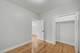 4931 W Ohio, Chicago, IL 60644