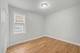 4931 W Ohio, Chicago, IL 60644