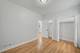 4931 W Ohio, Chicago, IL 60644