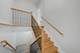 4931 W Ohio, Chicago, IL 60644