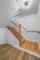 4931 W Ohio, Chicago, IL 60644