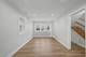 4931 W Ohio, Chicago, IL 60644