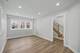 4931 W Ohio, Chicago, IL 60644