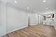 4931 W Ohio, Chicago, IL 60644