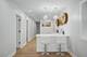 4931 W Ohio, Chicago, IL 60644