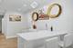 4931 W Ohio, Chicago, IL 60644