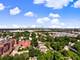 4931 W Ohio, Chicago, IL 60644