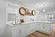 4931 W Ohio, Chicago, IL 60644