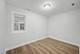 4931 W Ohio, Chicago, IL 60644