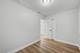 4931 W Ohio, Chicago, IL 60644