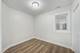 4931 W Ohio, Chicago, IL 60644