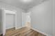 4931 W Ohio, Chicago, IL 60644