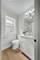 4931 W Ohio, Chicago, IL 60644