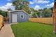 4931 W Ohio, Chicago, IL 60644