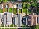 4931 W Ohio, Chicago, IL 60644
