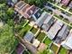 4931 W Ohio, Chicago, IL 60644