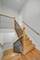 4931 W Ohio, Chicago, IL 60644
