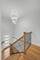 4931 W Ohio, Chicago, IL 60644