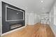 4931 W Ohio, Chicago, IL 60644