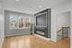 4931 W Ohio, Chicago, IL 60644