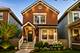 3413 S Indiana, Chicago, IL 60616