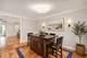 3413 S Indiana, Chicago, IL 60616