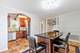 3413 S Indiana, Chicago, IL 60616