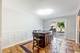 3413 S Indiana, Chicago, IL 60616
