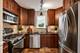 3413 S Indiana, Chicago, IL 60616