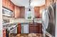 3413 S Indiana, Chicago, IL 60616