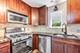 3413 S Indiana, Chicago, IL 60616